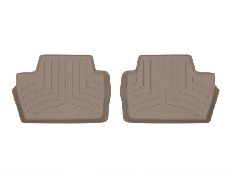 WeatherTech 4516733