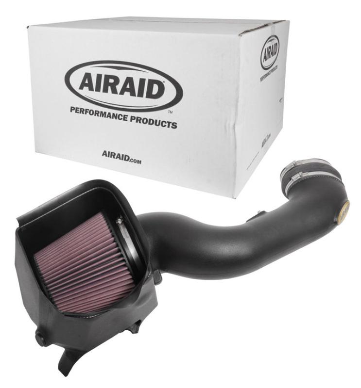 Airaid 400-279