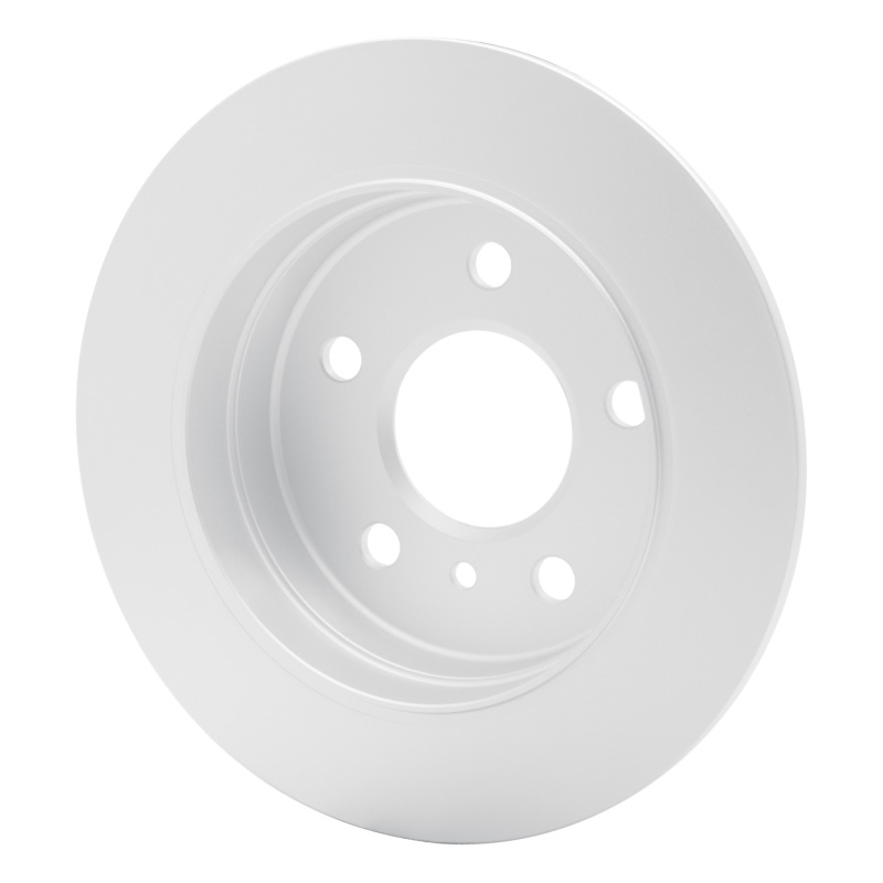 R1 Concepts RRE-63087