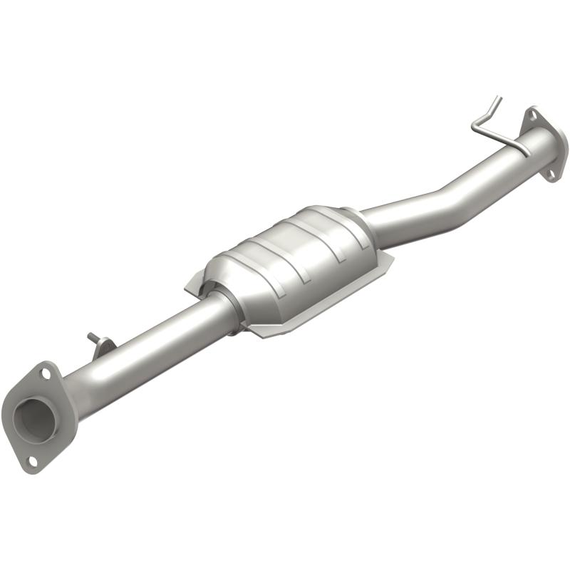 Magnaflow 23629