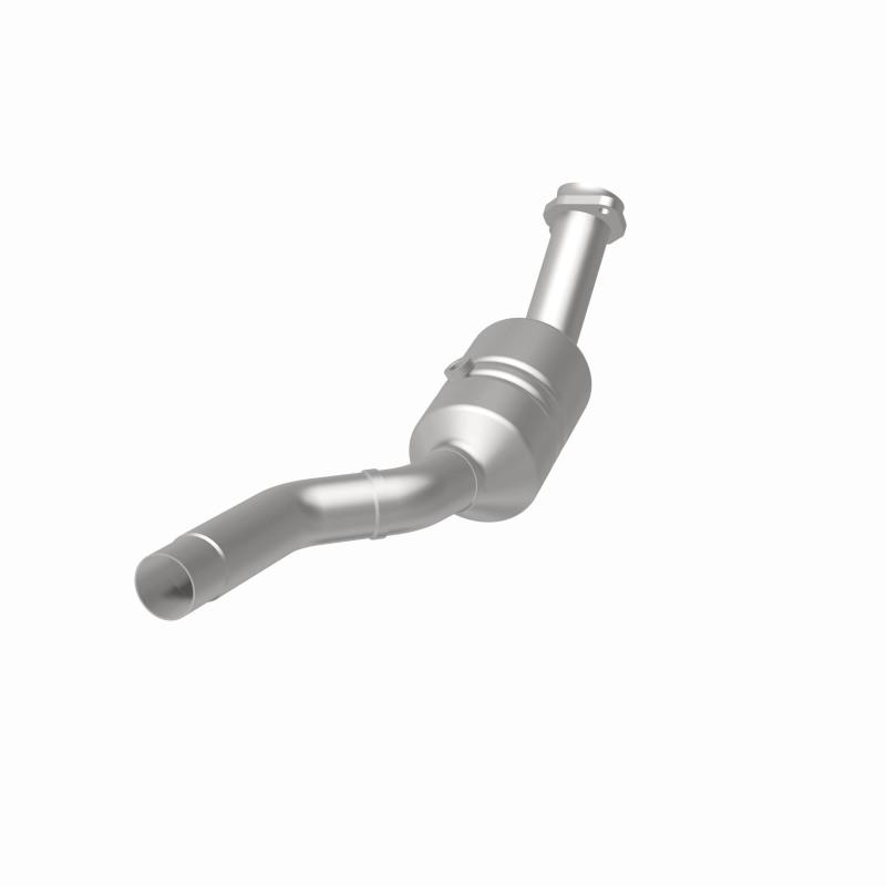 Magnaflow 5561948
