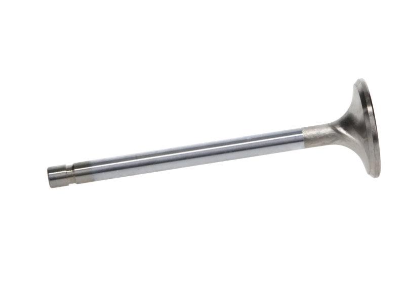 Manley Performance 11751-8