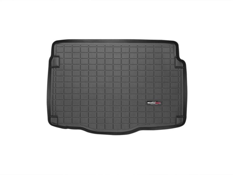 WeatherTech 40540