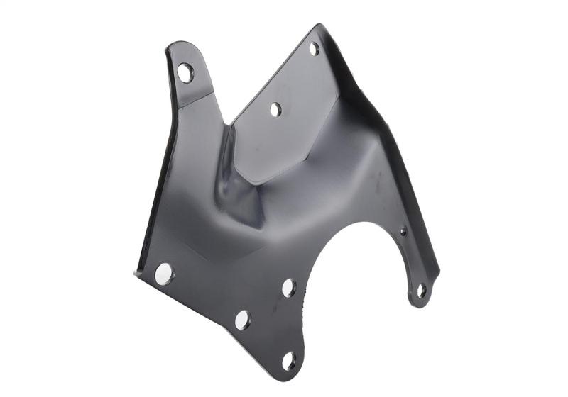 Ford Racing M-8511-B351