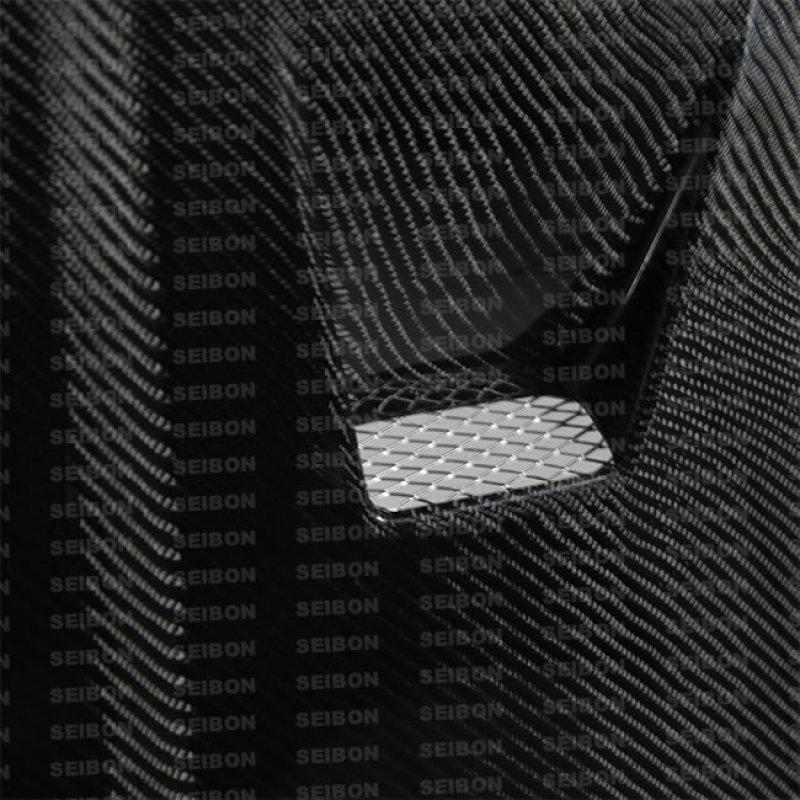 Seibon HD9596NSR33-JU