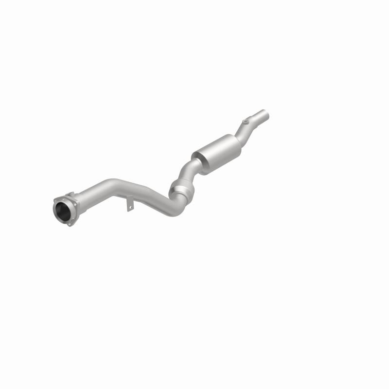 Magnaflow 24062