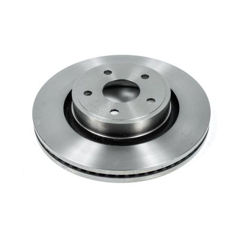 PowerStop AR8765