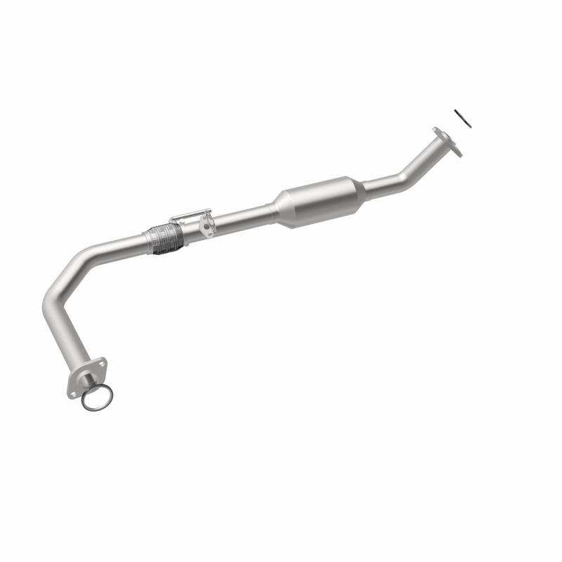 Magnaflow 4551404