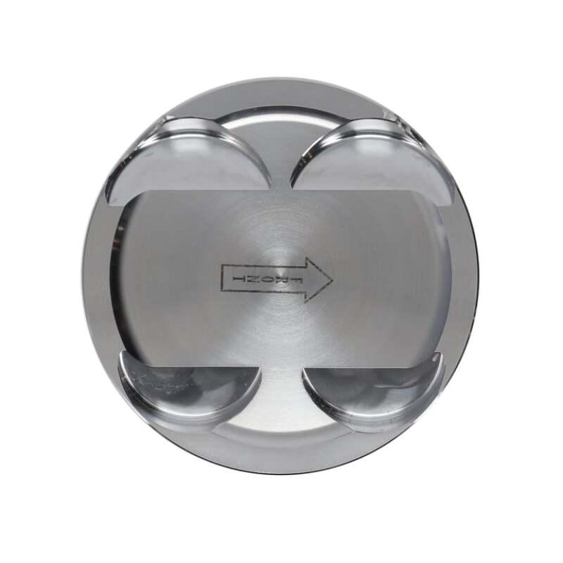 Manley Performance 629000CE-6