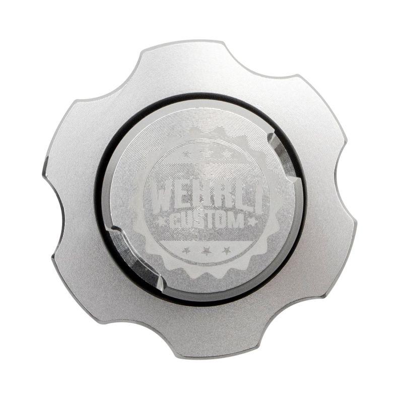 Wehrli WCF100442