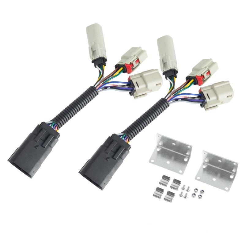 ORACLE Lighting 5910-504