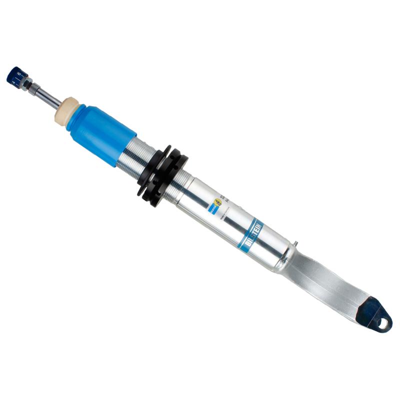 Bilstein 48-252096