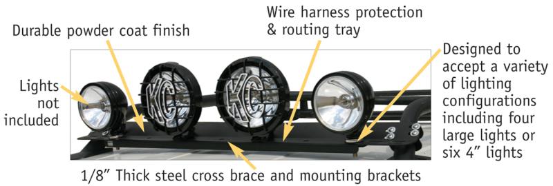 Tuffy Products 147-01