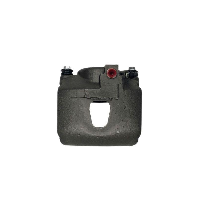 PowerStop L4390