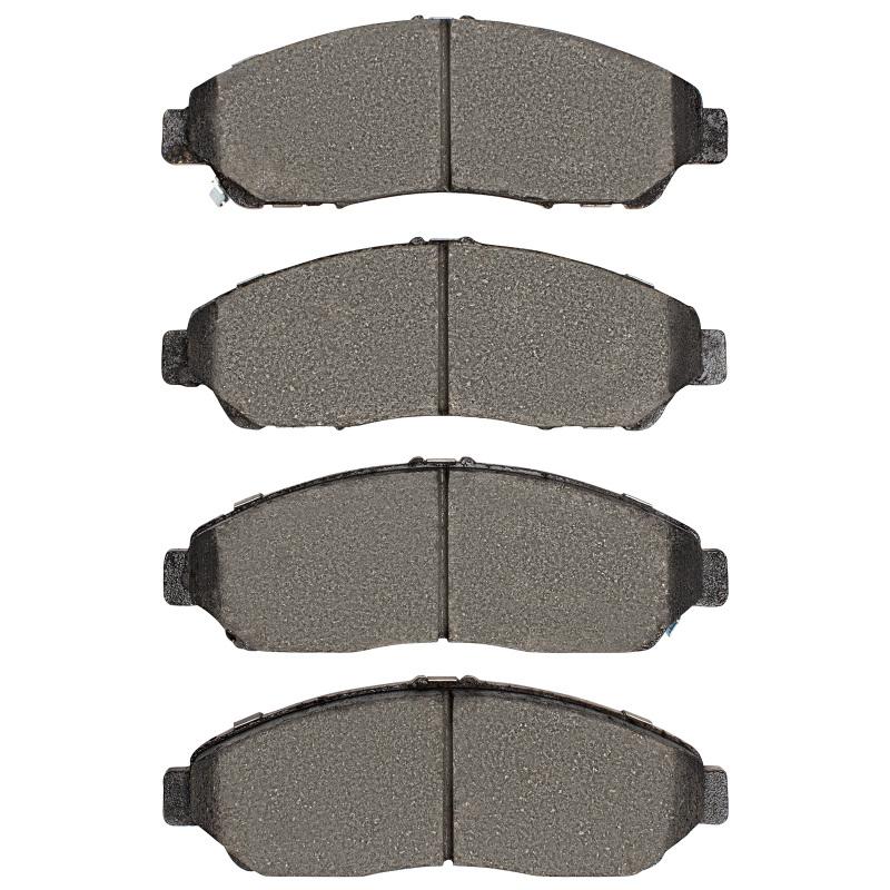 R1 Concepts 2310-1723-00