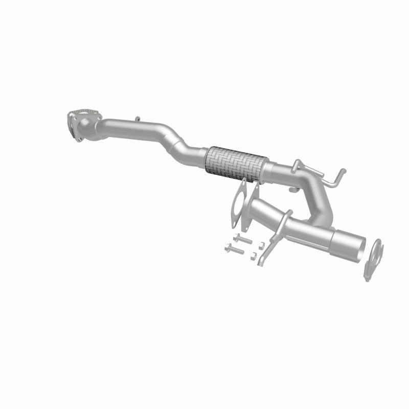 Magnaflow 107-0276
