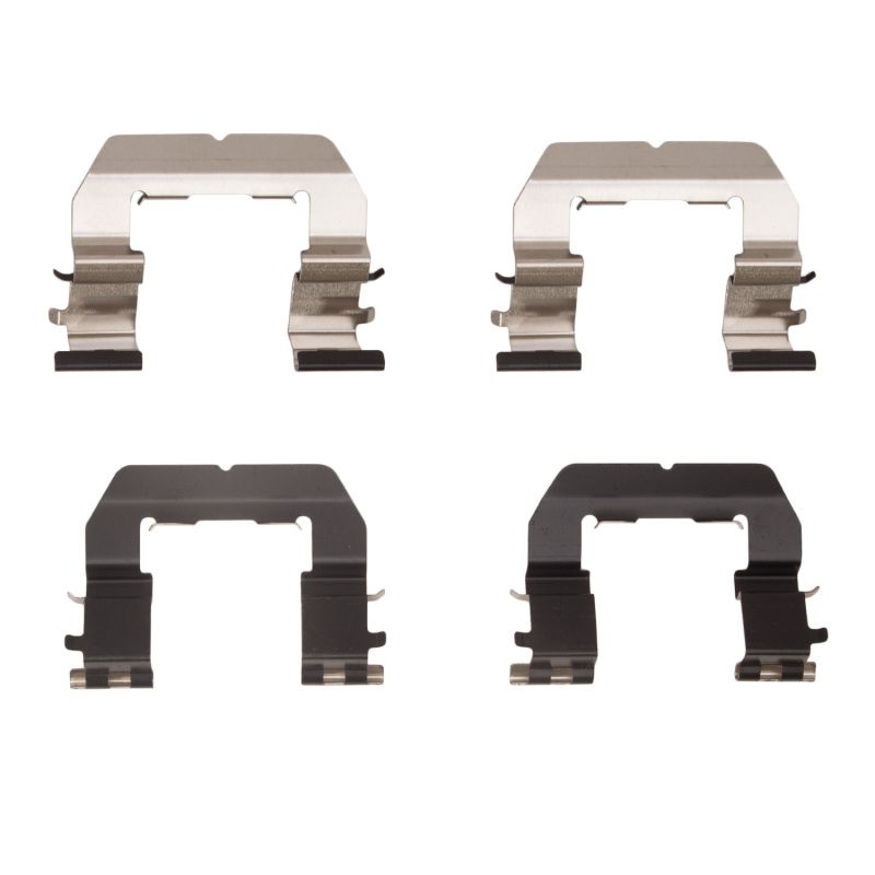 R1 Concepts HK1-21012