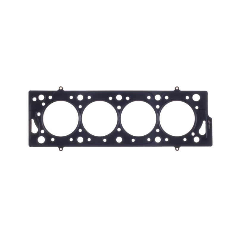 Cometic Gasket C4225-075