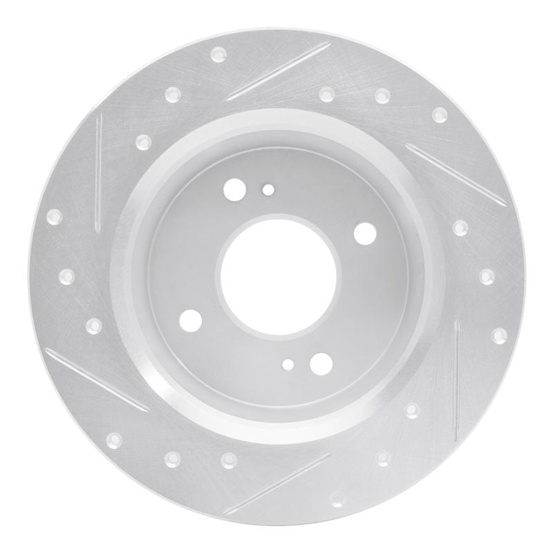 R1 Concepts EDZ-67010R