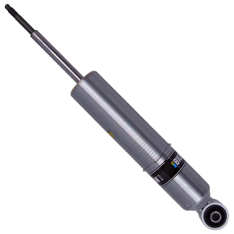 Bilstein 47-310896