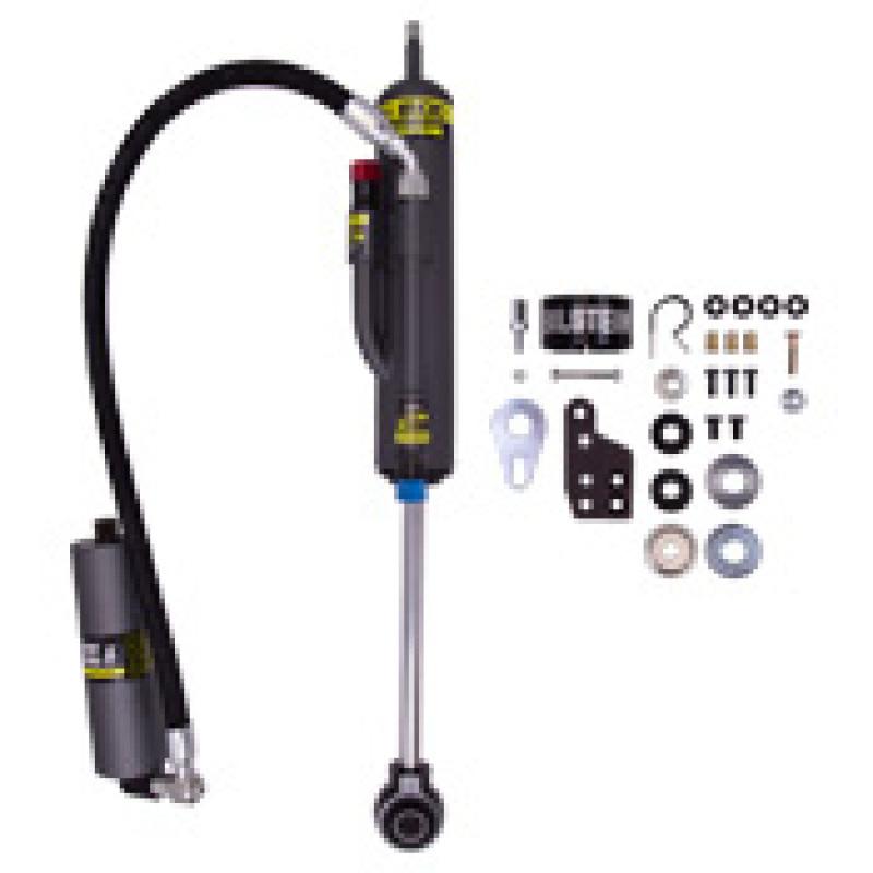 Bilstein 25-288162