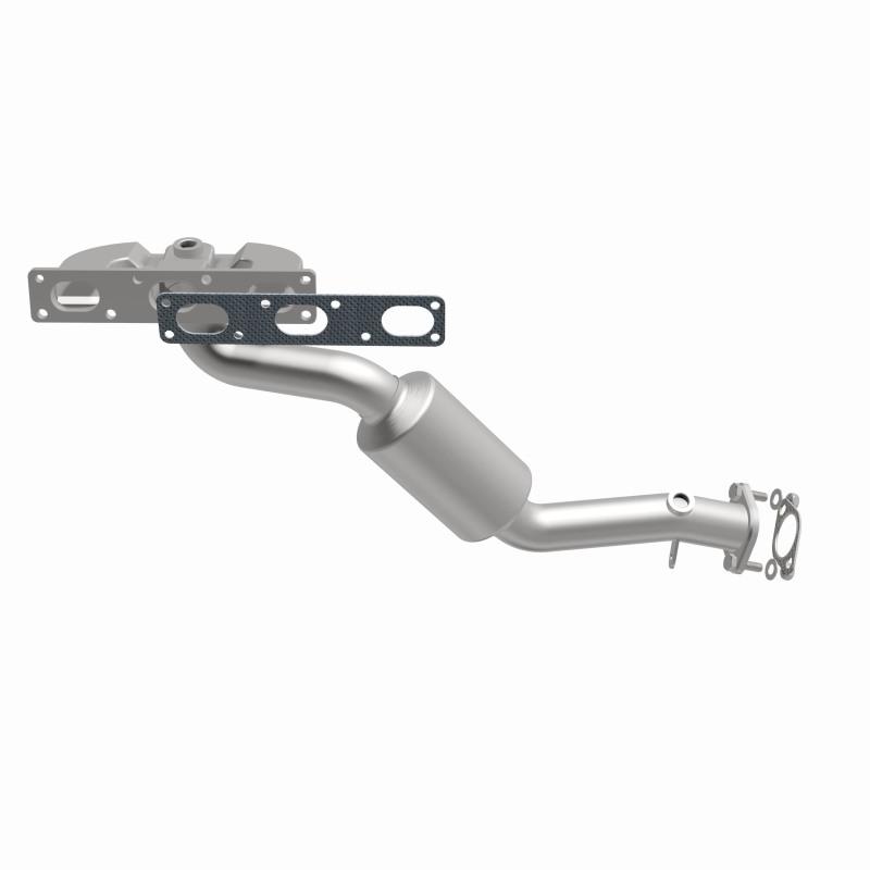 Magnaflow 50287