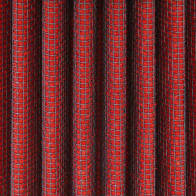 AEM Induction 21-201D-XK