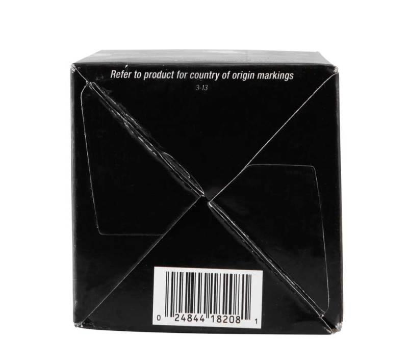 K&N Engineering KN-198