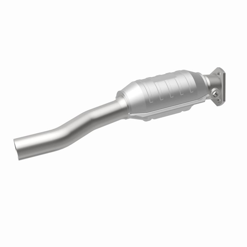 Magnaflow 22928