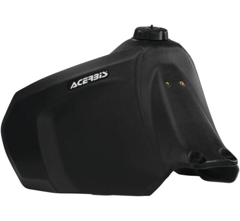 Acerbis 2367760001