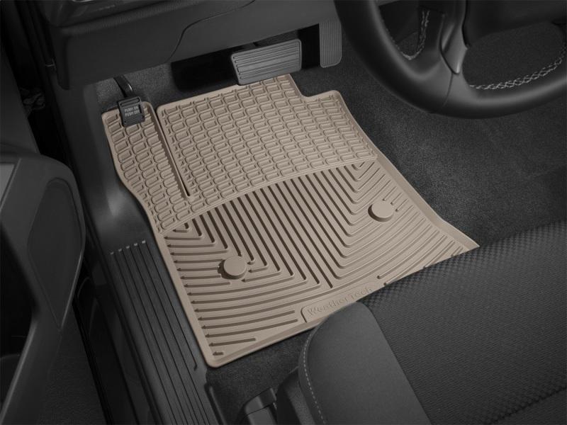 WeatherTech W308TN