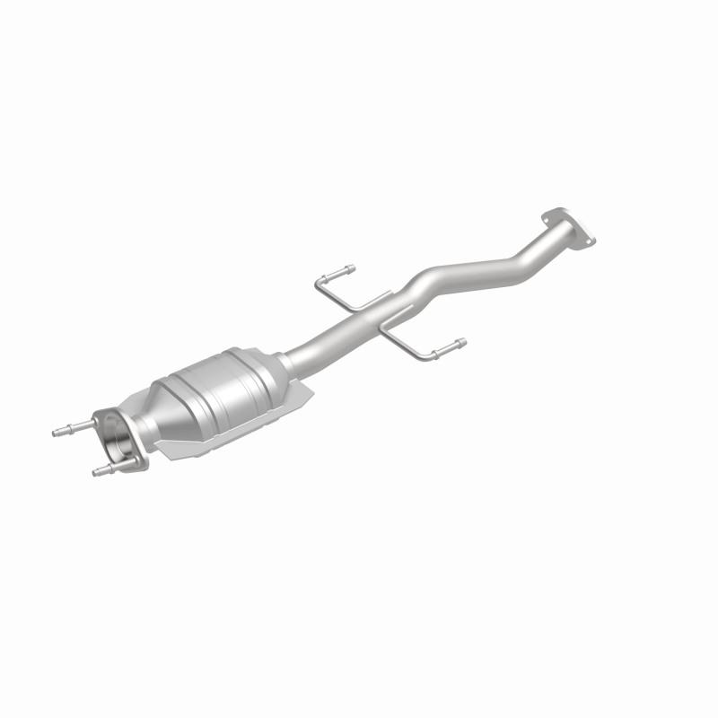 Magnaflow 441672