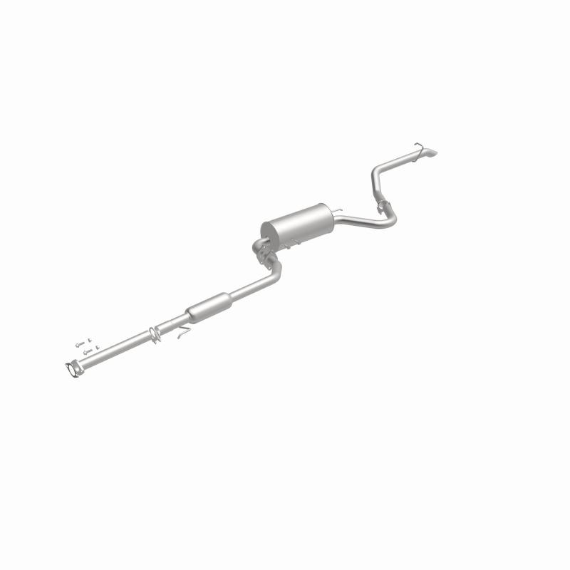 Magnaflow 106-0798