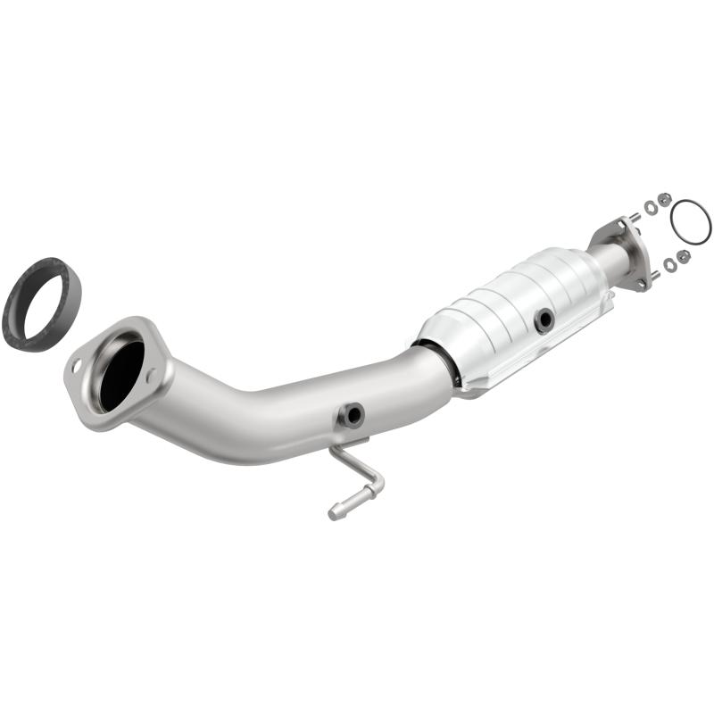 Magnaflow 49185