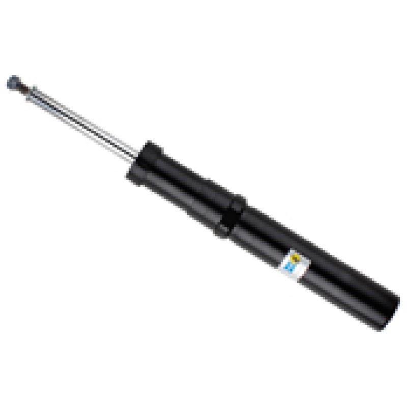 Bilstein 22-261526