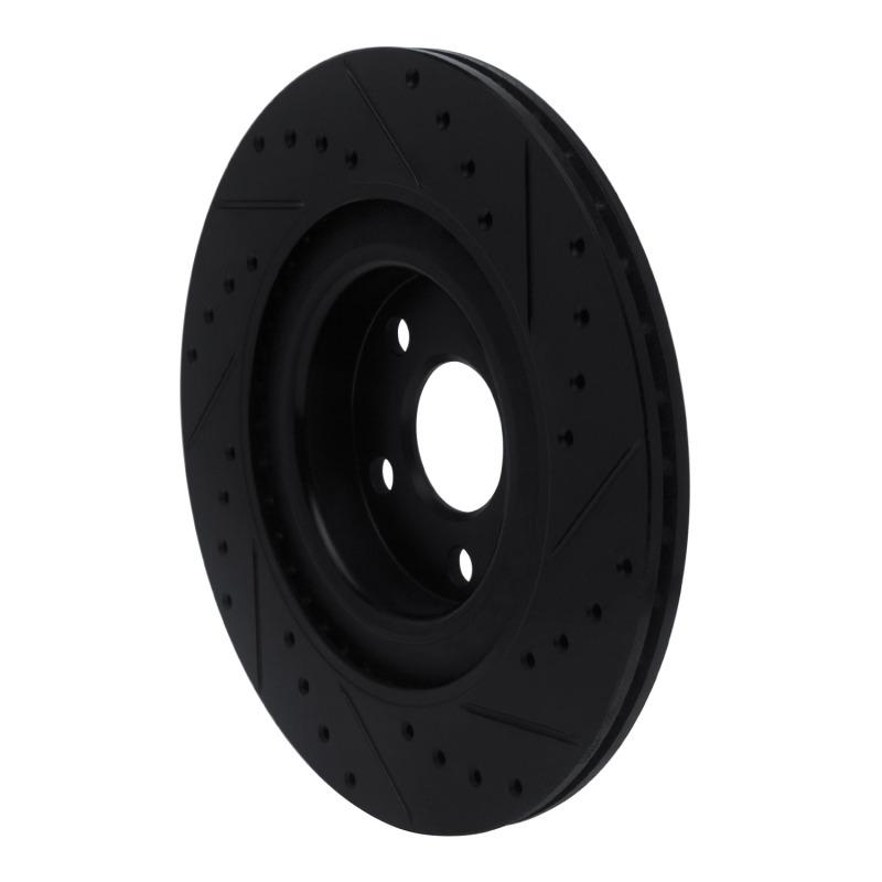 R1 Concepts ECB-27052L