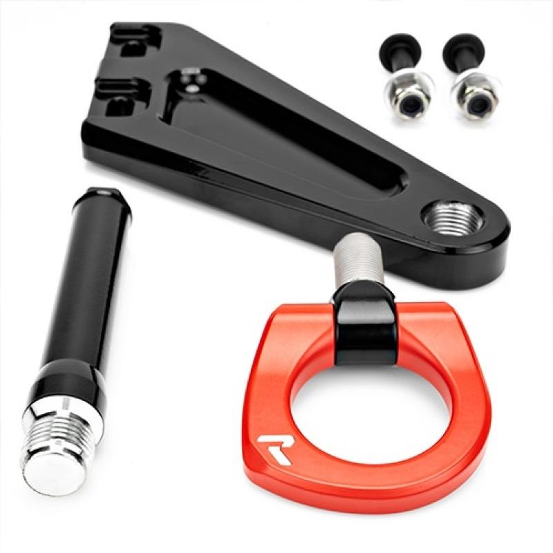 Raceseng 06301R-1526101-0632