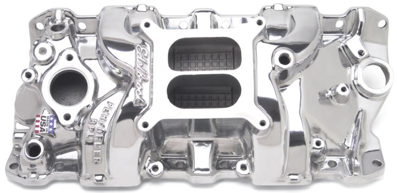 Edelbrock 71011