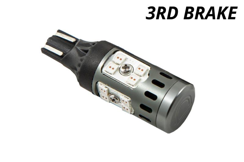 Diode Dynamics DD0395S