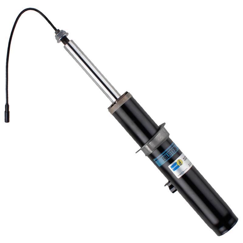 Bilstein 46-258885