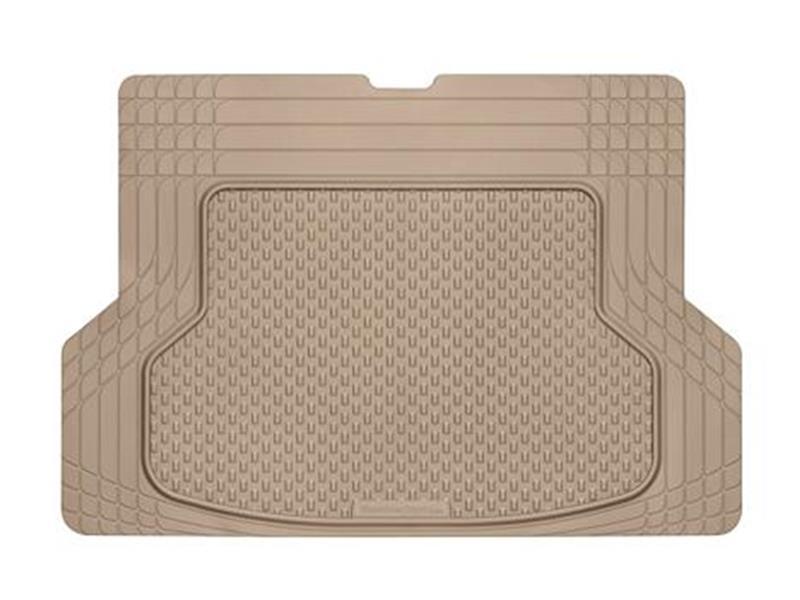 WeatherTech 11AVMCT