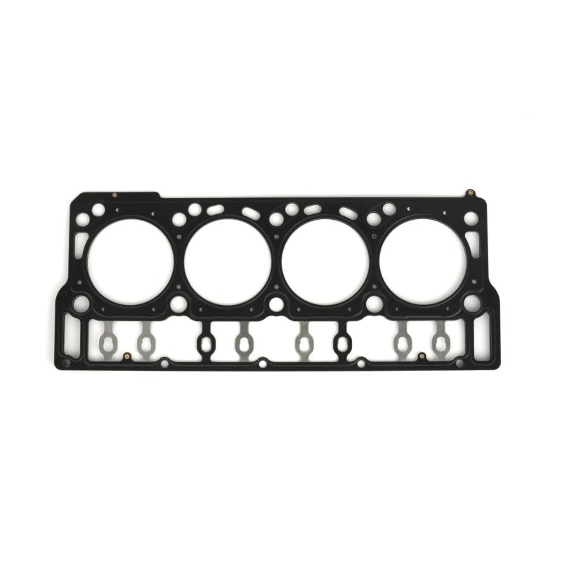 Cometic Gasket C15175-071