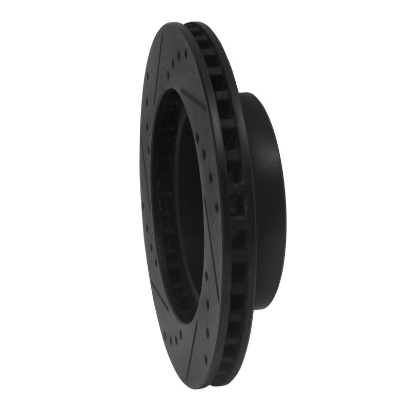 R1 Concepts ECB-40069R