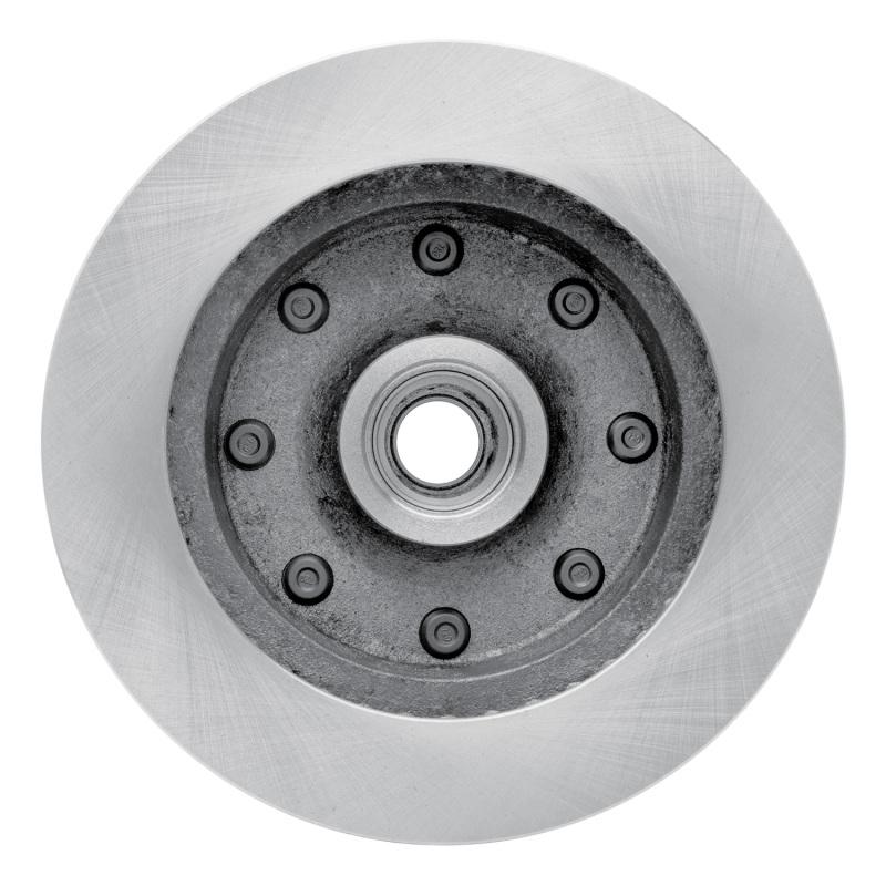 R1 Concepts ERE-40054