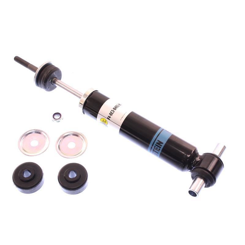 Bilstein 24-185035