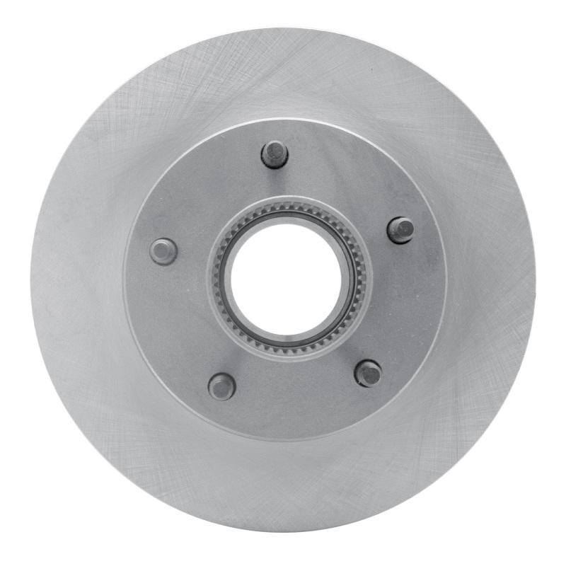 R1 Concepts ERE-54237