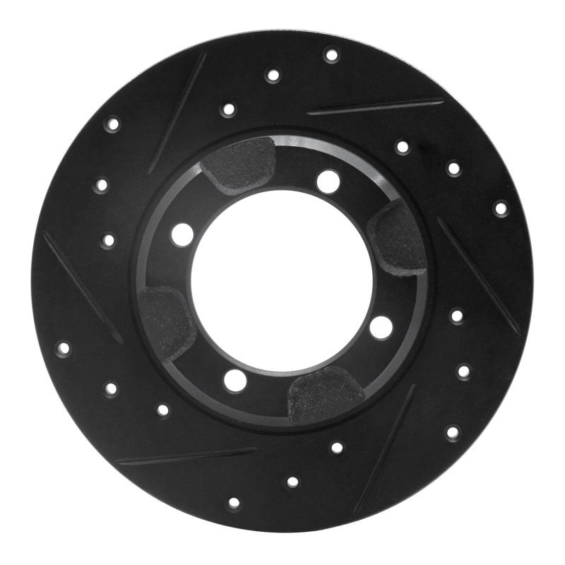 R1 Concepts ECB-72002L