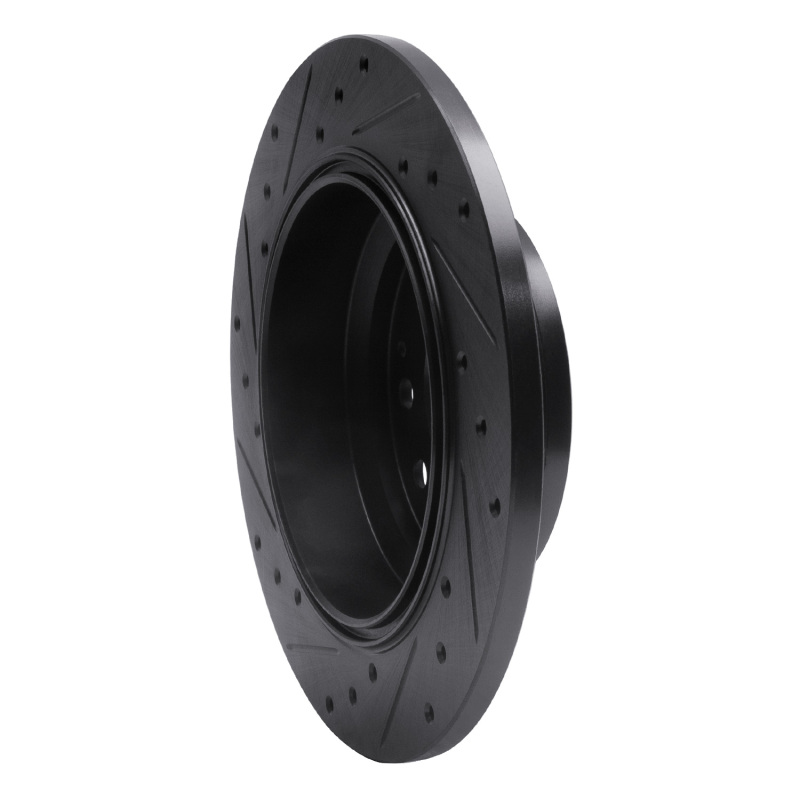 R1 Concepts ECB-58016R