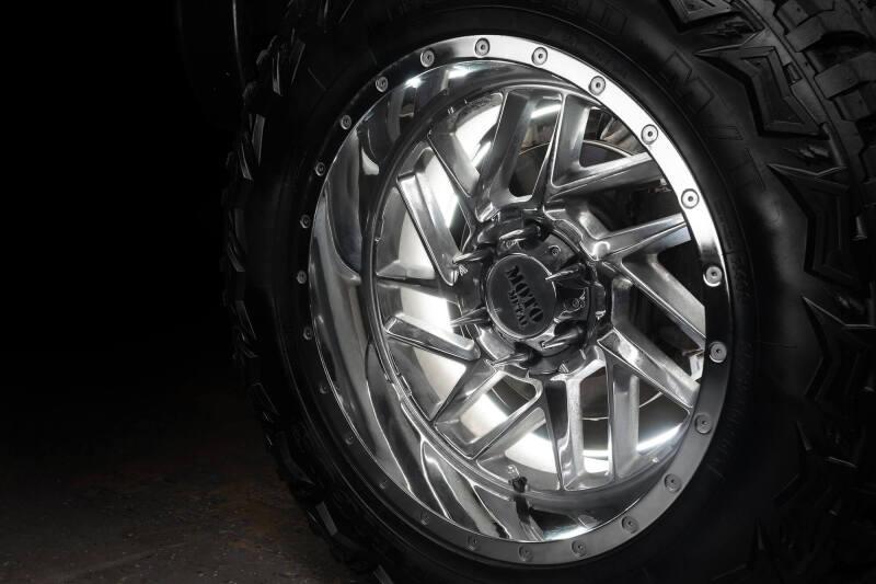 ORACLE Lighting 4238-051