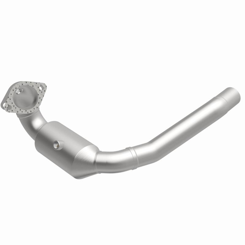 Magnaflow 21-603